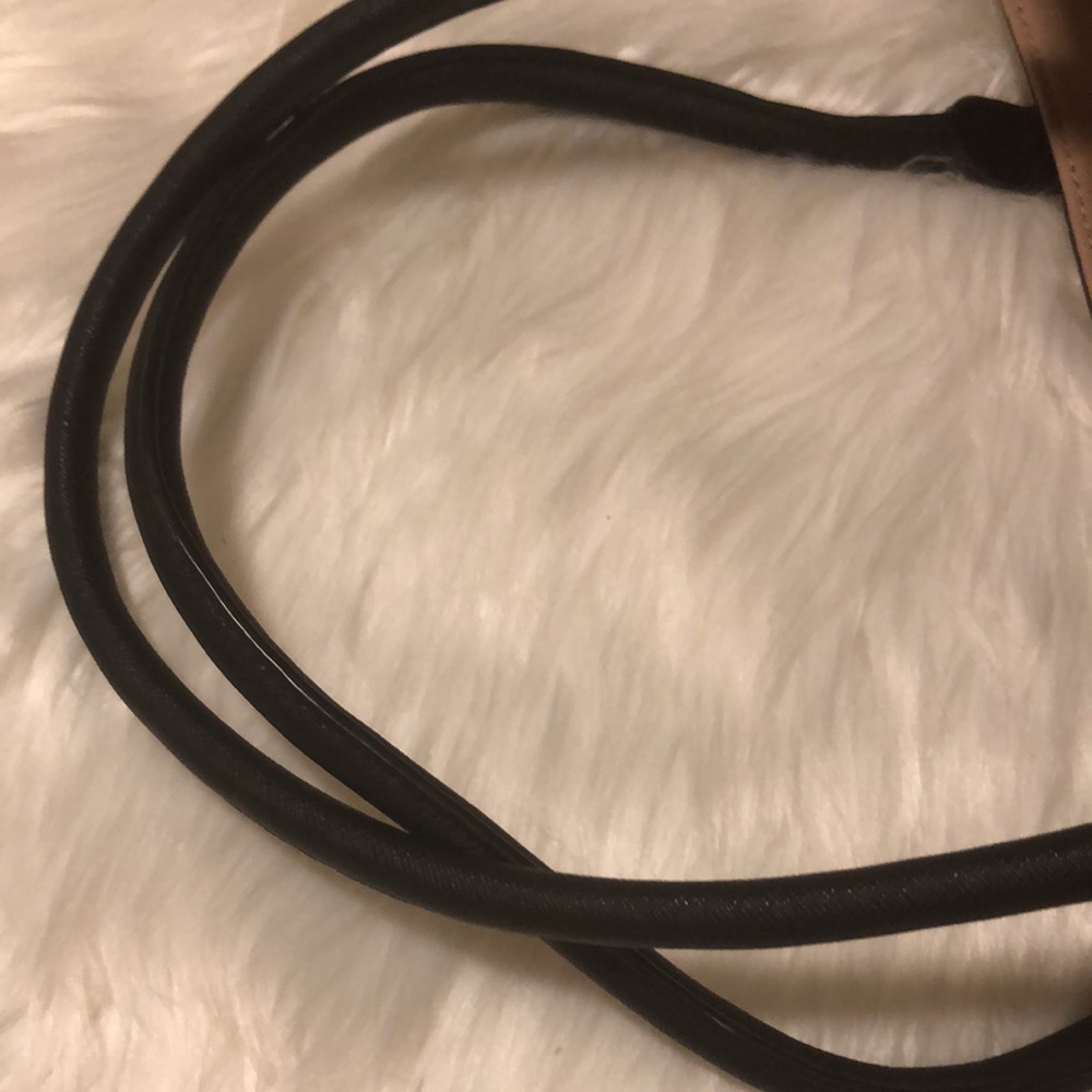 💕💰💕 NEW KATE SPADE - Picture 7 of 13